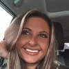 samidale