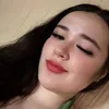 danielanav8
