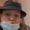 hey_itz_hailey