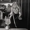 alexuskristiansen