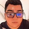 elmarquezx