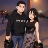 Loveontwo