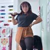 monicahdz06