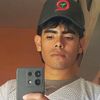 davidrosario02