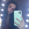 shan_2591