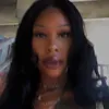 samiahsyerra
