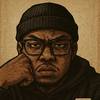 kingbrwn9339