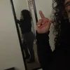 xo.yvetteeee