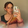 rocioosam