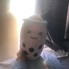 _amaya_lee_