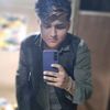 thekevin068