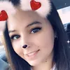 _itsjennayee