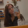 hale_bale18