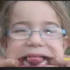 nickasixx