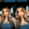 Marissa Trujillo