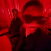 producedbygxld