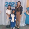jhoss2311
