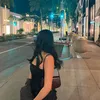 _franchescaaa