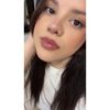 fannys_2801