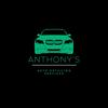 anthonys.auto.detailing