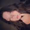 ellamesserlyx