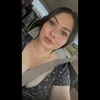 katmonroy19