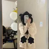 baobei2320