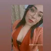 karlaerikazavala