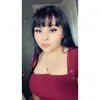 asari_222