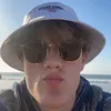 Bryce Llewellyn
