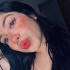 guadalupe_rosse