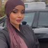 mimi_mm9