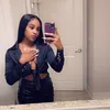 datgirlrell_