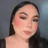 abigailcalleros8