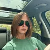 alyssad93