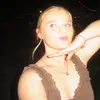 kate.sowwy