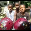 keanyparks_