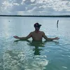 andresdiaz14