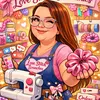lovestitchscrunchies23