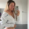 chloeleemaher