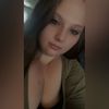 karissa_wood_