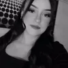 ruizzznatalie