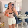 madelynnloria