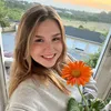 _lindseybennett