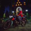 saucedobiker7