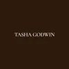 tashagodwin.com
