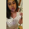 prateeksha.prasad