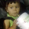 missycastanon