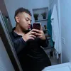 _4swaggyymoee