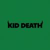 kiddeath22